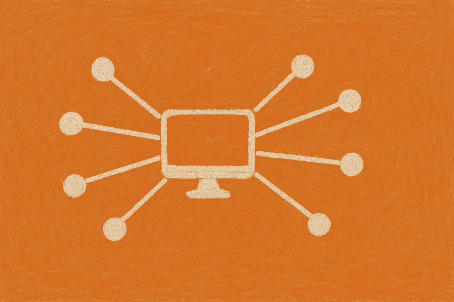 Acceso directo a datos parlamentarios de Parlamento.ai