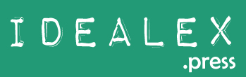 Idealex.press